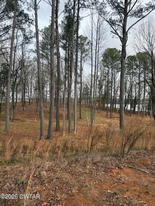 Lot 16 Stately Oak Dr, Huntingdon, TN, 38344 | Card Image