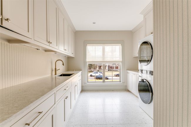 3537 Wentwood Dr, House other with 5 bedrooms, 7 bathrooms and null parking in Dallas TX | Image 29
