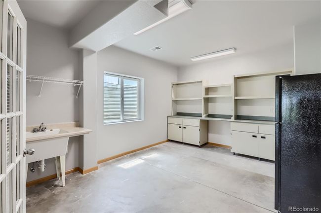 2205 Birdie Way, House other with 3 bedrooms, 3 bathrooms and 2 parking in Milliken CO | Image 23