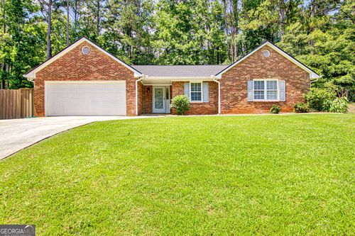 102 Terrace Tay, Peachtree City, GA, 30269-2429 | Card Image