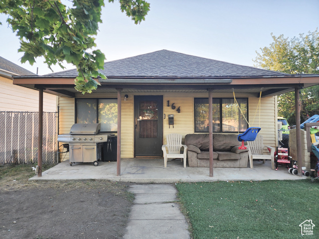 100 , Price, UT 84501
