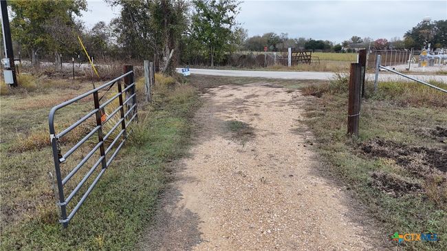 3837 Callihan Rd, Home with 0 bedrooms, 0 bathrooms and null parking in Luling TX | Image 10
