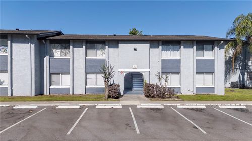4789d-4789 S Texas Ave, ORLANDO, FL, 32839-1847 | Card Image