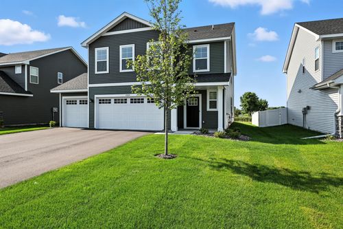 11325 81st St Ne, Otsego, MN, 55330-5538 | Card Image