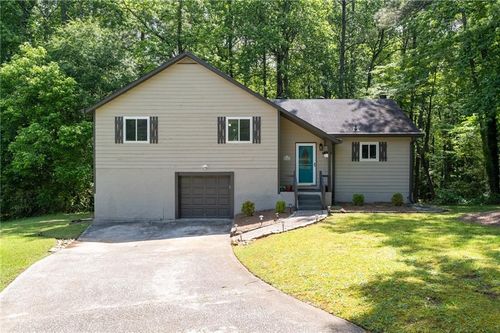 880 Winfield Ct Sw, Marietta, GA, 30060-6240 | Card Image