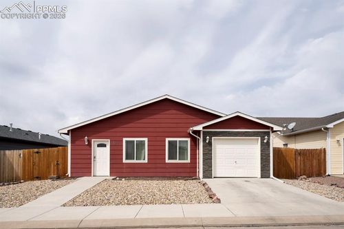 823 Juliana Ct, Canon City, CO, 81212-2893 | Card Image