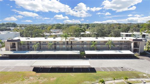 apt-107-1370 Heather Ridge Blvd, DUNEDIN, FL, 34698-5641 | Card Image