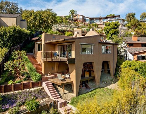 1372 Morningside Dr, Laguna Beach, CA, 92651-2809 | Card Image