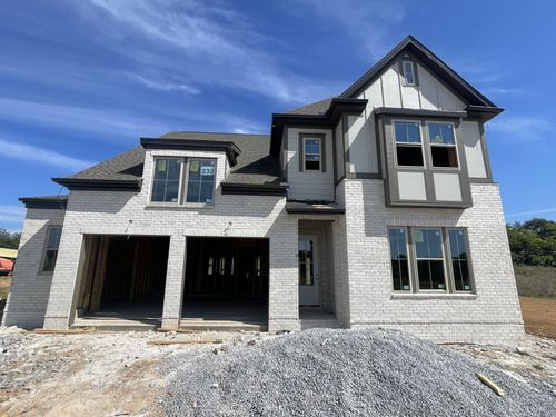 2096 Riley Park Drive, Franklin, TN, 37064 | Card Image