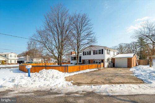 797 David Dr, ARNOLD, MD, 21012-1246 | Card Image