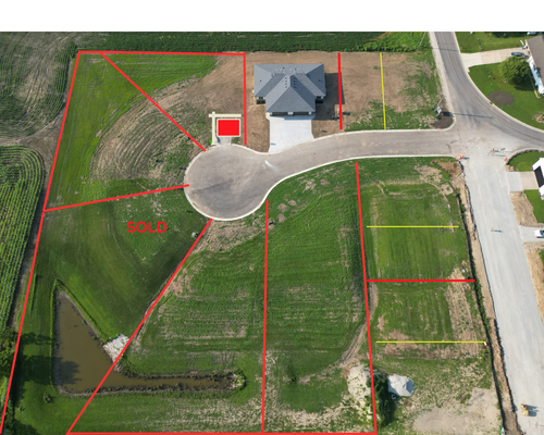 204 Diamond Court, Wykoff, MN, 55990 | Card Image