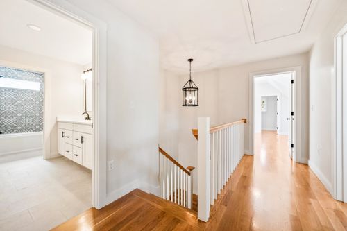 113 Oxbow Lane, Conway, NH, 03818 | Card Image