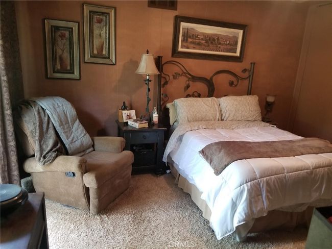 1551 Pomeroy Rd, House other with 5 bedrooms, 3 bathrooms and 4 parking in Arroyo Grande CA | Image 19