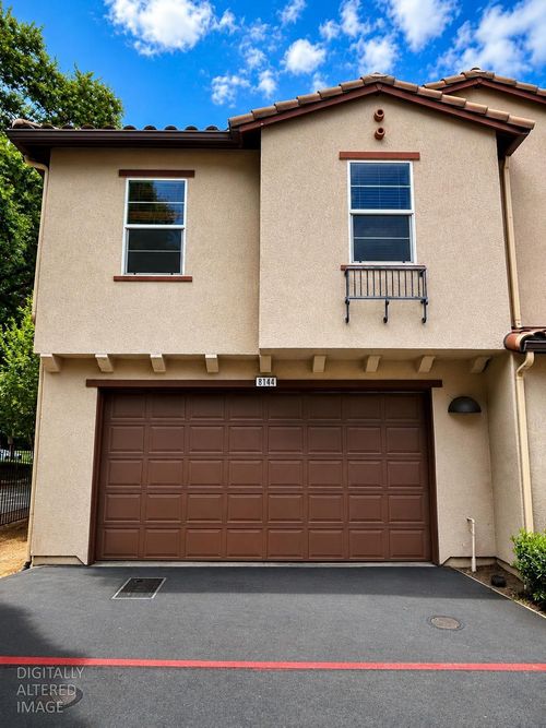 8144 Crystal Walk Cir, Elk Grove, CA, 95758-8079 | Card Image