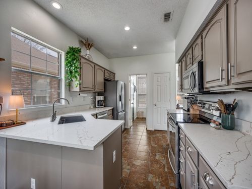 5820 Madison Dr, The Colony, TX, 75056-4461 | Card Image