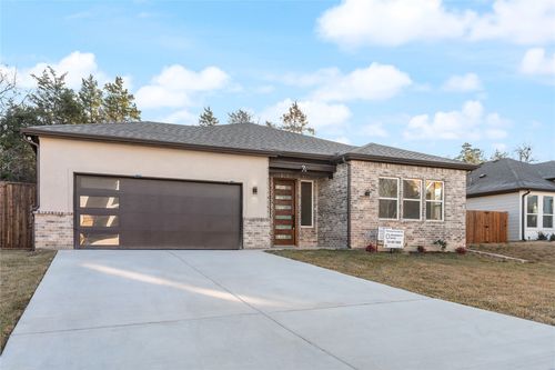 2346 Fatima Ave, Dallas, TX, 75241-3907 | Card Image