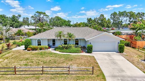 519 Bayview Ave, Osprey, FL, 34229-9565 | Card Image