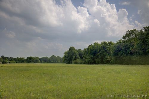20733 E 191st St S, Haskell, OK, 74436-2369 | Card Image