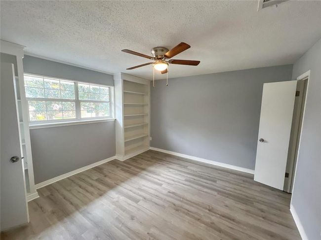 Bedroom 2 upstairs | Image 17