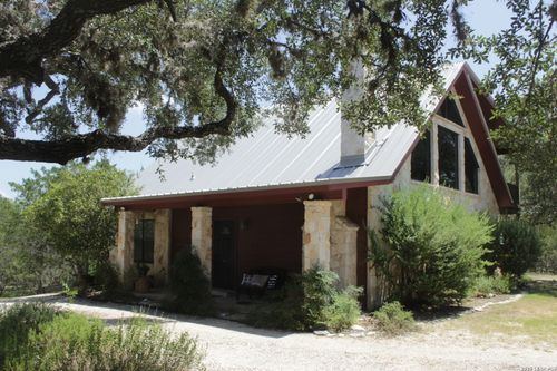 488 Rivertree Rd, Leakey, TX, 78873 | Card Image