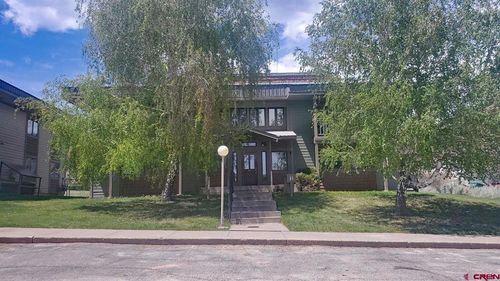 b3-south-side-2nd-level-484 Turner Bldg "B3" Drive, Durango, CO, 81303 | Card Image