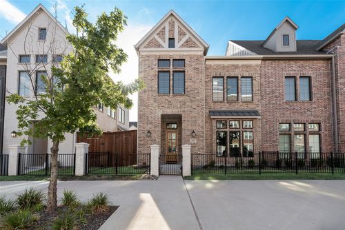 11965 Brubaker Dr, Frisco, TX, 75033-2571 | Card Image