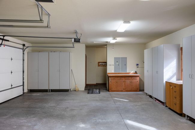 3644 NW Cotton Pl (38 of 53) | Image 43