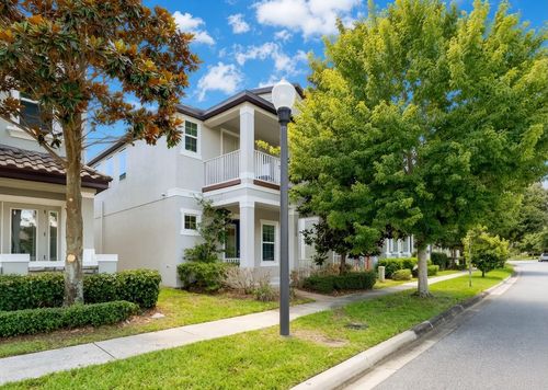 14610 Seton Creek Blvd, WINTER GARDEN, FL, 34787-0056 | Card Image