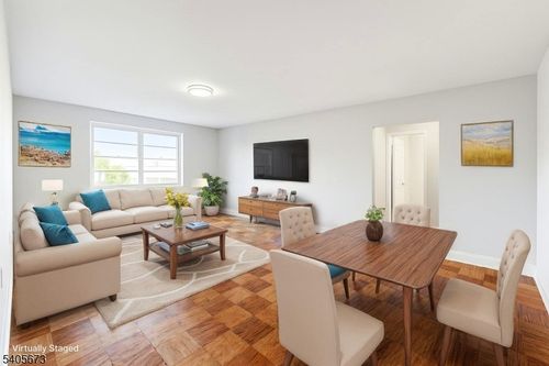 25 Washington Ave, North Plainfield, NJ, 07060-4636 | Card Image