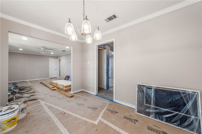 4104 Austin Ave, House other with 3 bedrooms, 2 bathrooms and 1 parking in Waco TX | Image 10