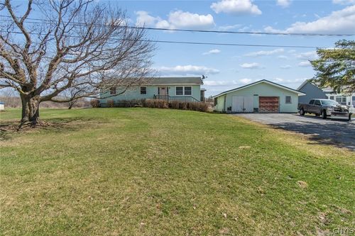 26242 County Route 32, Evans Mills, NY, 13637-3337 | Card Image