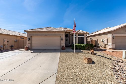 19860 N 110th Ln, Peoria, AZ, 85373-3348 | Card Image