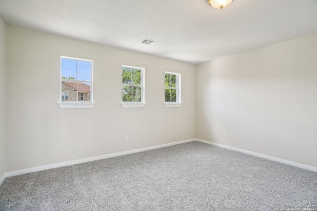 530 Mesa Loop, House other with 5 bedrooms, 3 bathrooms and null parking in San Antonio TX | Image 36