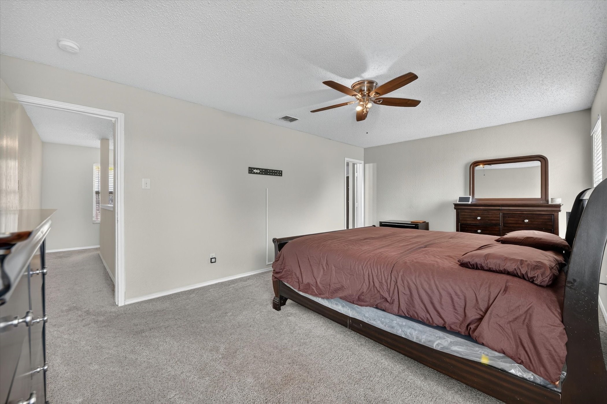 Residential in Fort Worth 5