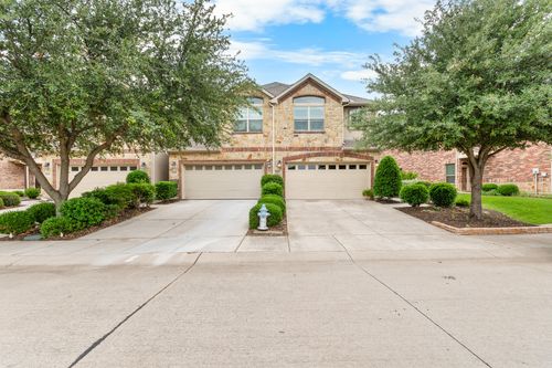 1851 Valencia Dr, Allen, TX, 75013-6131 | Card Image