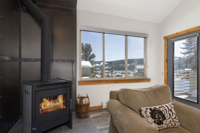 15 Spotted Fawn Ct, Condo with 3 bedrooms, 2 bathrooms and null parking in Big Sky MT | Image 14