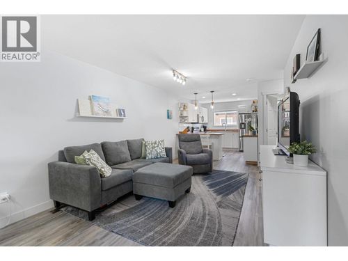 128-1355 Findlay Rd, Kelowna, BC, V1X8B8 | Card Image