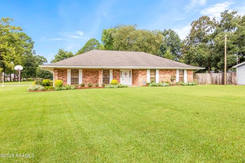 1304 S Main St, Breaux Bridge, LA, 70517-5404 | Card Image