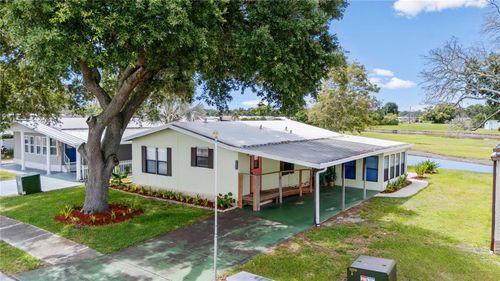 36428 Malibu Way, ZEPHYRHILLS, FL, 33541-2060 | Card Image