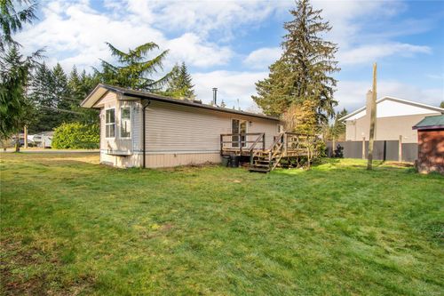 4824 Andy Rd, Campbell River, BC, V9H1C6 | Card Image