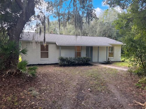 32444 Okaloosa Trail, SORRENTO, FL, 32776 | Card Image