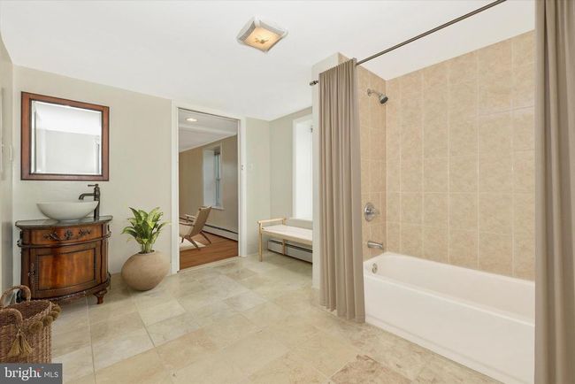 1021 Saffell Rd, House other with 2 bedrooms, 2 bathrooms and null parking in REISTERSTOWN MD | Image 25