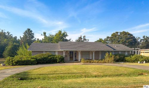102 Myrtle St, Rayville, LA, 71269-3424 | Card Image