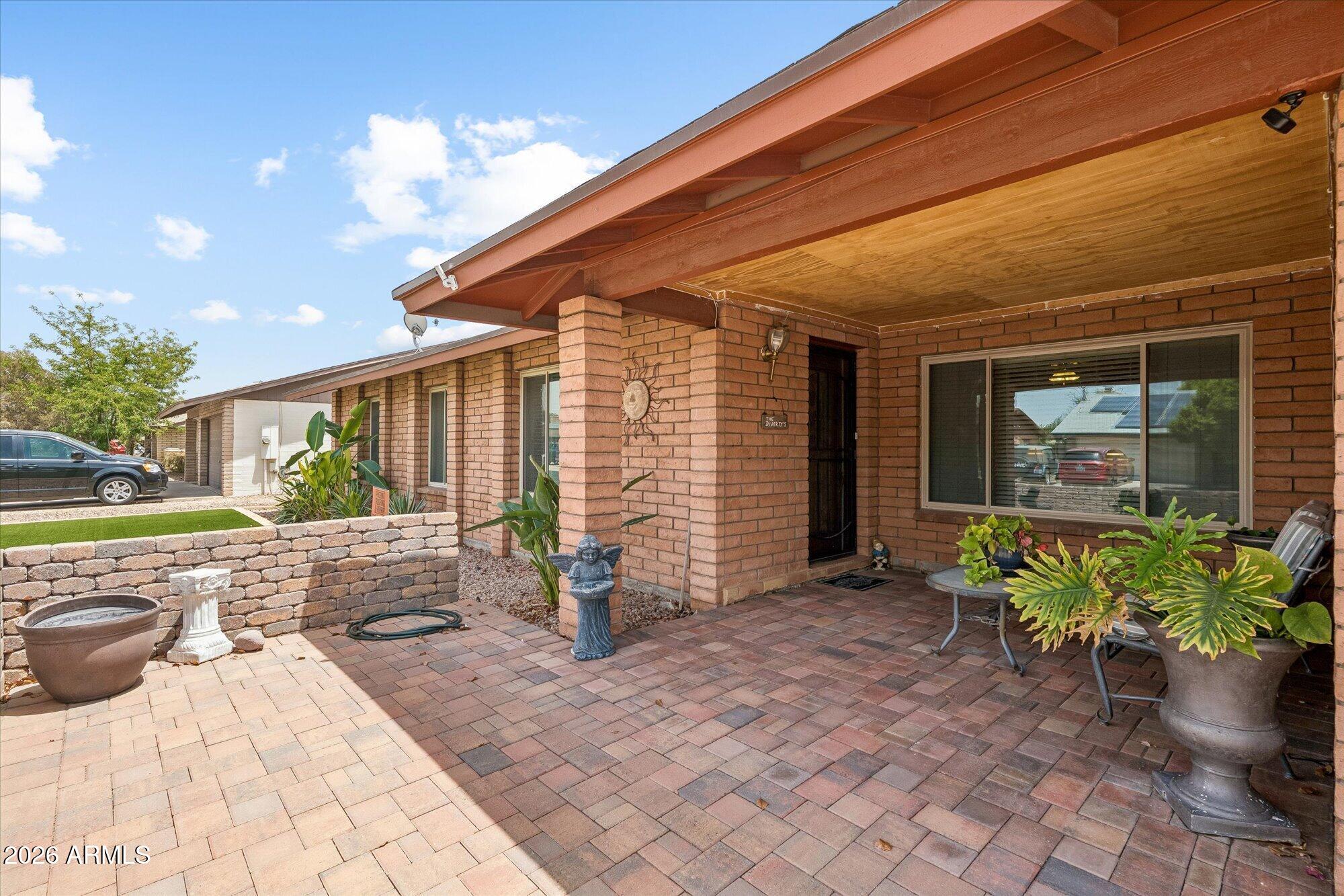 Residential in Glendale 3