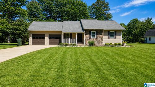 3205 Hudson St, Jasper, AL, 35503-6326 | Card Image