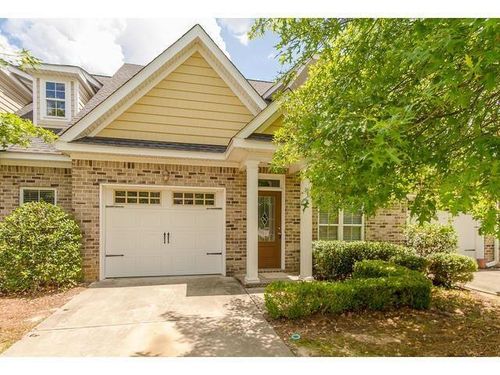 309 Buxton Ln, Evans, GA, 30809-8411 | Card Image