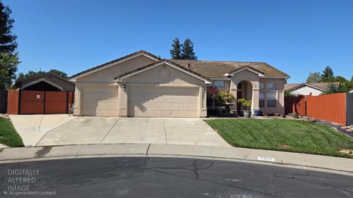 9370 Carrolton Place, Elk Grove, CA, 95624 | Card Image