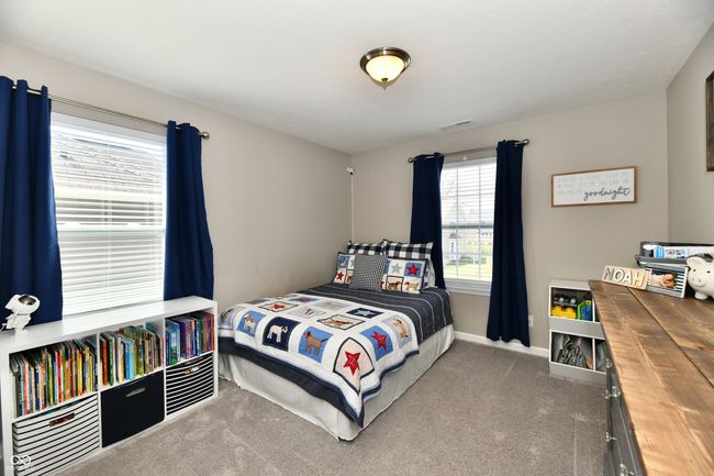 Bedroom Three | Image 34