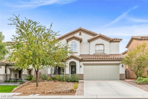 6017 Lamotte Ave, Las Vegas, NV, 89141-0451 | Card Image