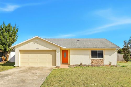 2701 Carlisle Ave, ORLANDO, FL, 32826-3840 | Card Image